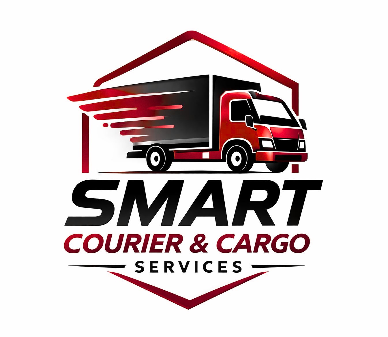 Smart Courier & Cargo